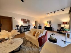 Hillcrest Arcadia (D11), Condominium #511251211